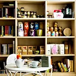 La Dimora Del Letterario Διαμέρισμα Montescaglioso